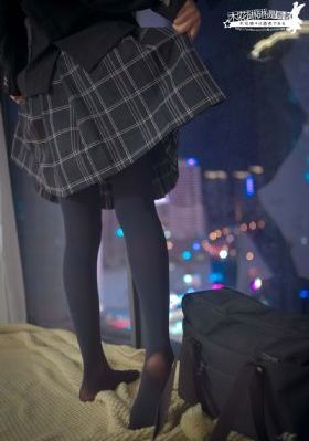 欢迎来到99电影网_DVD在线观看电视