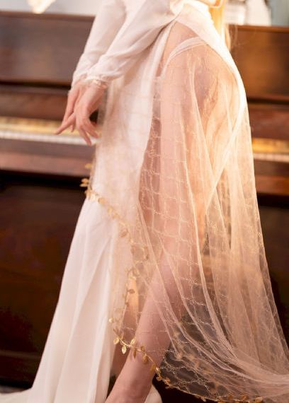 91看片婬黄大片_蓝光天堂在线