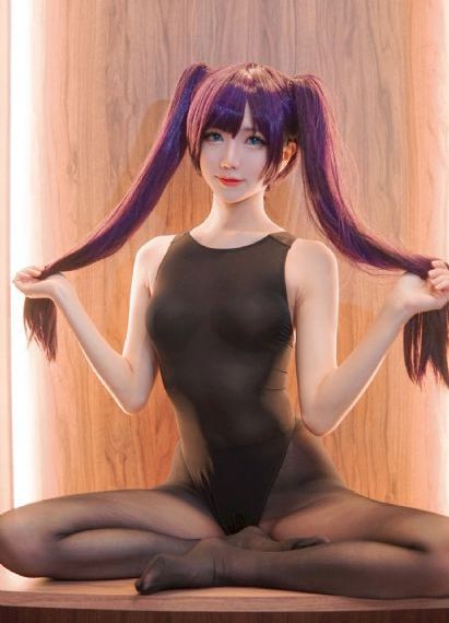 1000部毛片A片观看_DVD高清视频播放