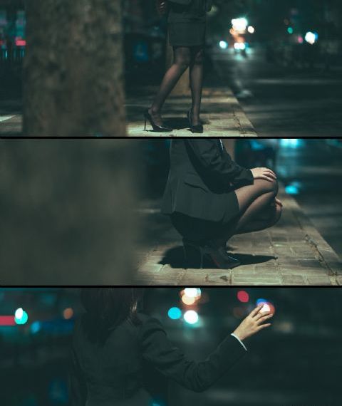 毛片电影院_高清神马影院在线