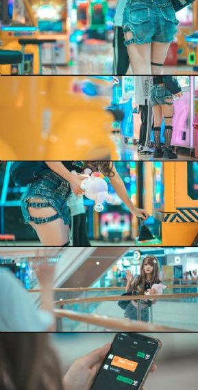 蜜桃视频app免费在线观看_超清日韩免费观看
