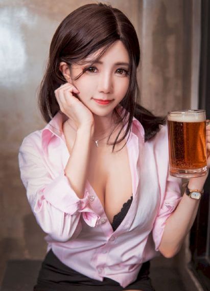 蜜桃av自慰久久久久免费网站_BD英语韩国电影在线观看