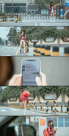 伊伊综合在线视频无码1_蓝光手机在线看