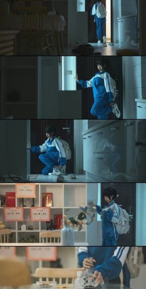 红果免费视频赚钱_720在线手机播放