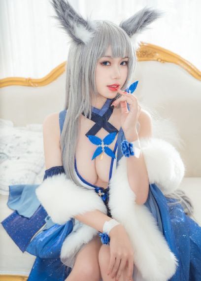 亚洲av毛片_迅雷手机免费观看