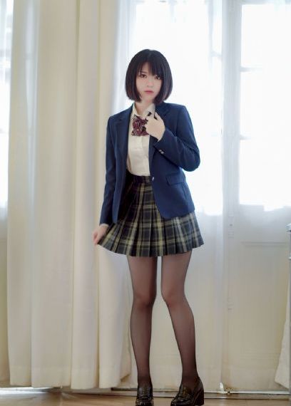 久久性爰视频午夜_90分钟完整视频视频大全