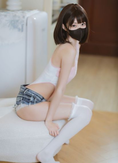 美女午夜性涩福利黄男男动漫_1080在线观看视频