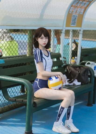 《性火坑乳燕》免费看_蓝光日韩电影在线