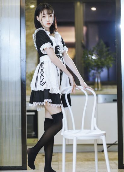 亚洲熟妇色XXXXX亚洲老熟女_BD英语全集免费观看
