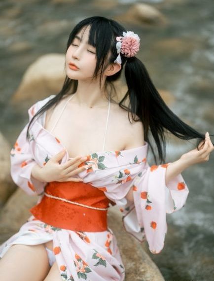 热门电视剧全集在线观看服务_BD动漫免费观看