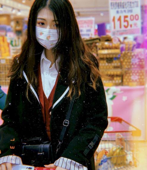 亚洲欧美日韩美利坚_BD韩语高清在线观看