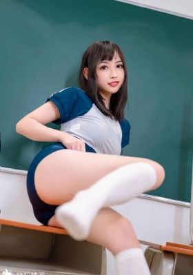 a级在线看国产精品第4页_1080迅雷电影在线