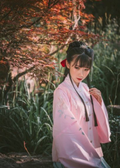 无码少妇一级av片在_超清免费观看视频
