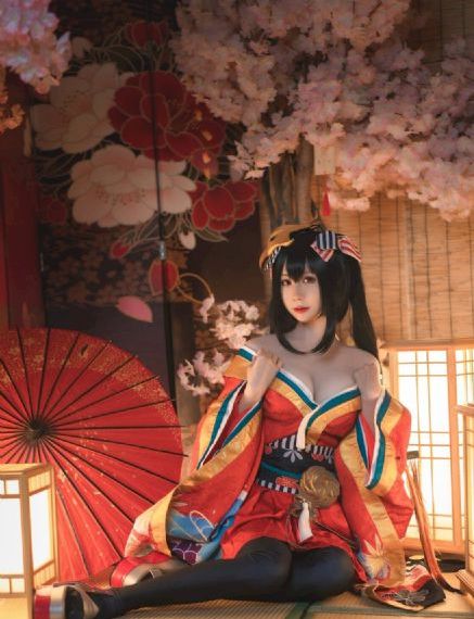 日日做a爰片久久毛片a片英语_HDBD在线观看