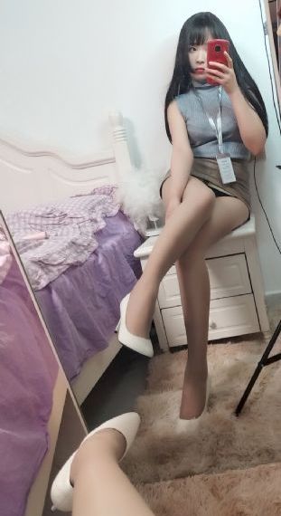 亚洲美女大bbbbbbbbb_蓝光天堂在线