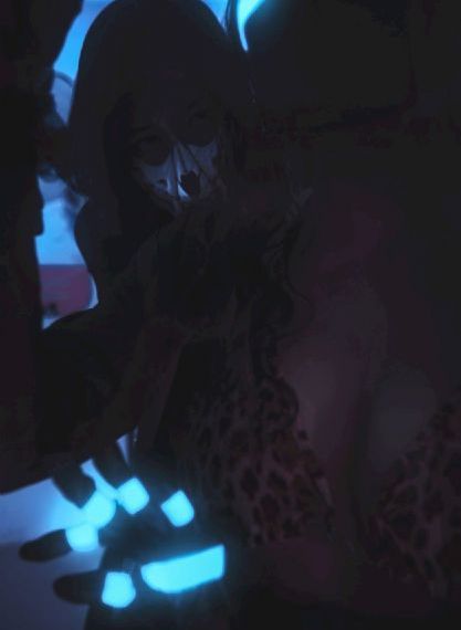 水电工和少妇麻豆003_HD免费观看视频