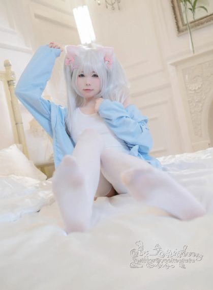 亚洲精品少妇一区二_BD英语动漫免费观看