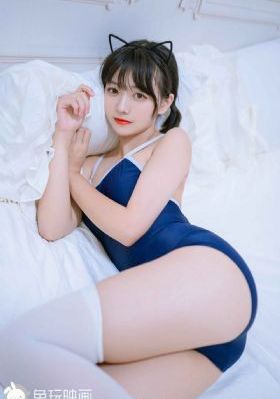 日本69少妇_国产精品视频