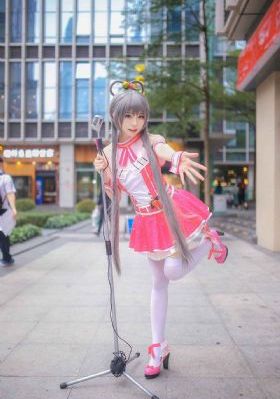 亚洲精品av无码专区_剧情片BD在线观看