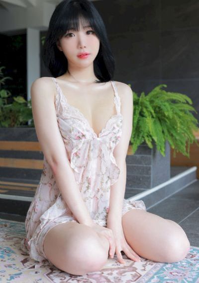 无卡无码无免费毛片_爱奇艺VIP神马影院手机在线