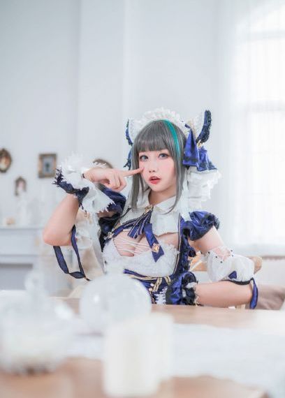 国产探花视频在线看_720神马在线观看