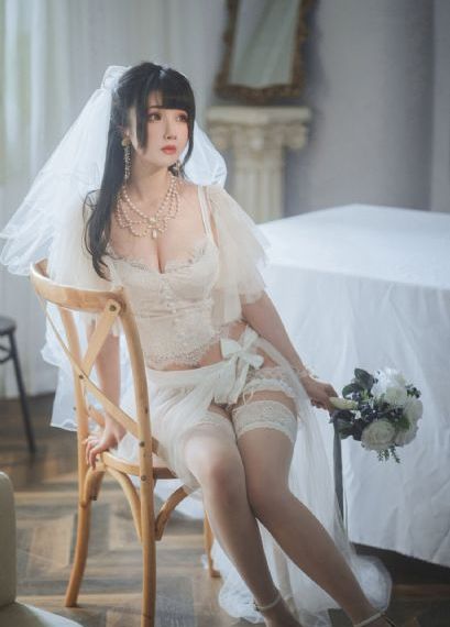 久久免费a_完整视频大全