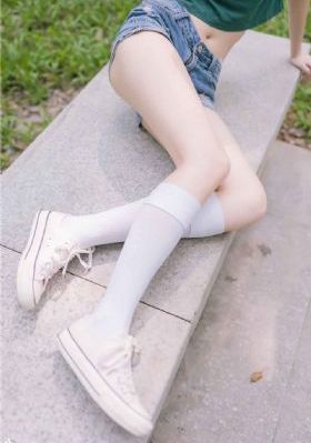 在线精品日韩一区二区三区_4K高清视频播放