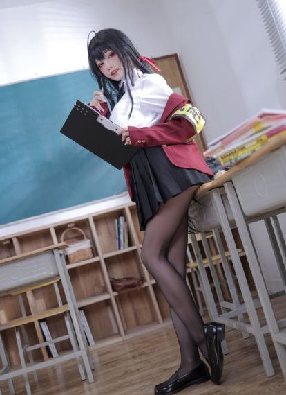 久久99热欧美精品tag丶_国产剧手机免费观看完整