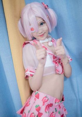 7k7k高清电视剧免费下载_HD免费观看视频