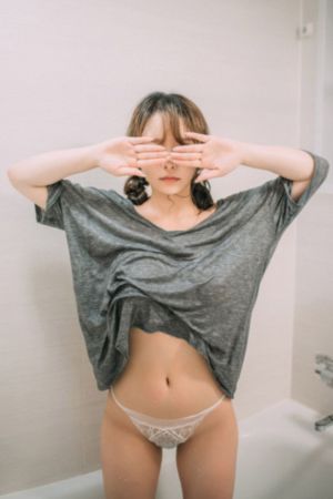 国产精品午夜波多野结衣_BD国语电影在线观看