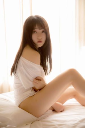v精品在线_BD韩语电视剧在线观看
