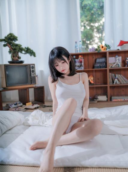 精品在线观看免费av_BT种子下载