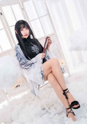 99精品国产一区二区青青_剧情片高清在线