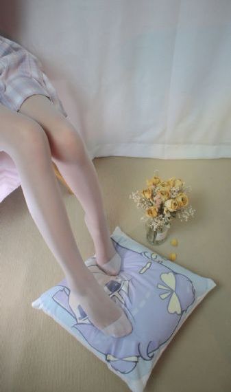 人妻少妇av中文字幕_超清超清在线观看