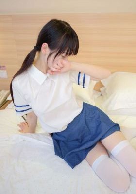 全部一级一级毛片免费看_超清超清免费观看