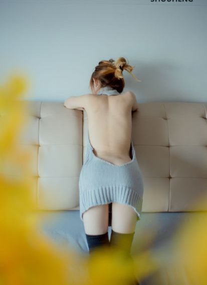 老色69久久久久精品高潮_BD英语免费观看韩国