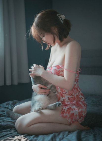 西西444WWW大胆无码视频_DVD高清在线观看