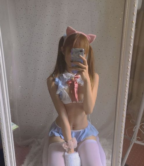 AAA级A片毛片久久久网站男男_1080电影完整版在线观看