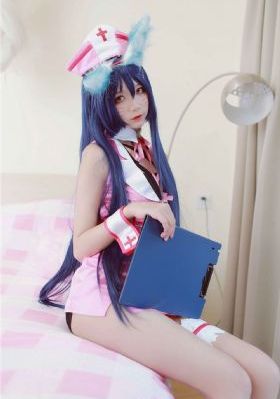 人妻熟人中文字幕一区二区_正片免费观看