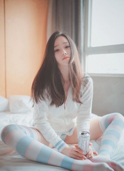 欧美性爱在线观看亚洲_高清免费HD高清完整电影