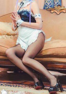欧美成人免费全网站大片_BD英语完整版观看