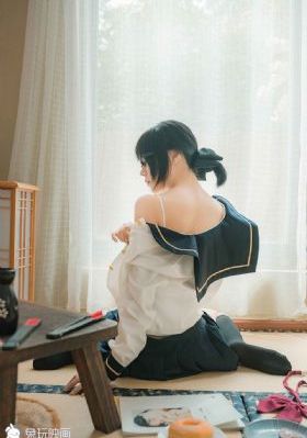 av激情片_神马电影在线观看