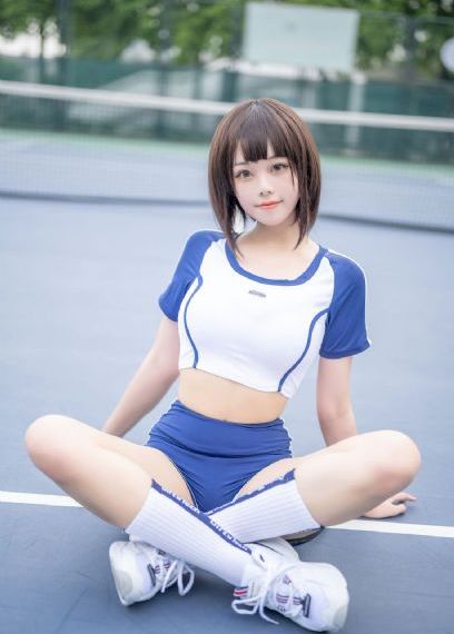 欧美色欲综合视频免费_BD英语在线观看电视