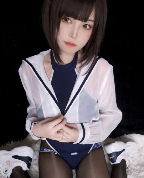 久久久综合97色综合网_电影未删减版