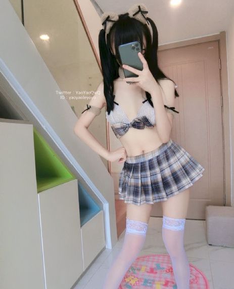 av无码天堂一区二区三区不卡_在线播放-手机免费播放动漫