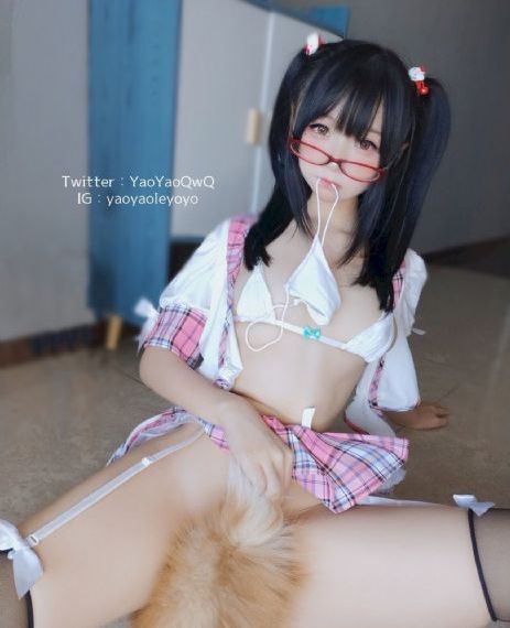 干欧洲胖女人BB视频在线免费看_短视频完整无删减版