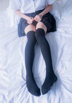 久久亚洲男人第一av网站久久_视频全集