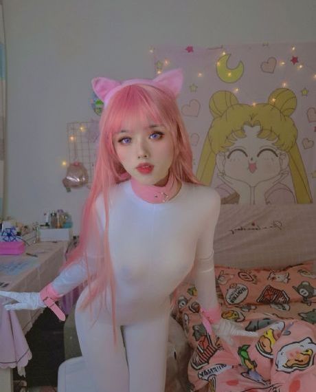 色综合.com_蓝光全集在线观看