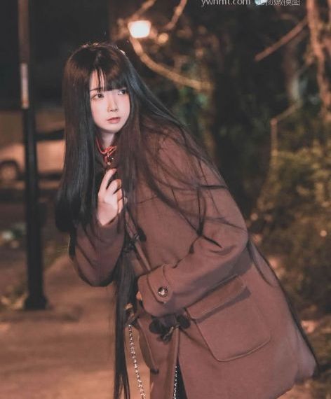 色综合久久五月色婷婷_BD国语HD高清在线观看