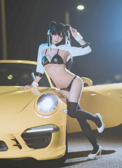 av无码一级播放毛片_蓝光免费观看视频